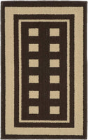 Manorville Indoor/Outdoor Area Rug