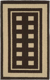 Manorville Indoor/Outdoor Area Rug