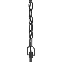 Hawking 5-Light 20" Wide Pendant Chandelier