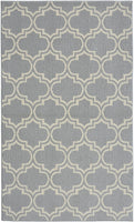 Silhouette Area Rug