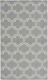 Silhouette Area Rug