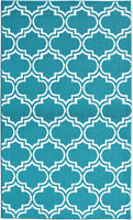 Silhouette Area Rug