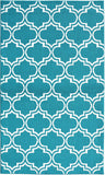 Silhouette Area Rug