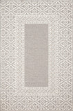 Cole Soft Area Rug, Grey