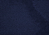 Quatro Area Rug