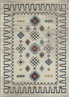 South Western Hanne Soft Area Rug