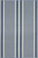 Cape Cod Area Rug