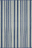 Cape Cod Area Rug