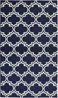Silhouette Area Rug