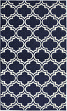 Silhouette Area Rug