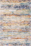 Rugs.com Malibu Collection Area Rug