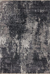 Samra  Charcoal / Silver, Transitional