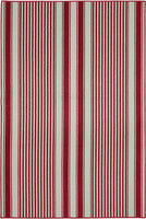 Cape Cod Area Rug