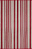 Cape Cod Area Rug