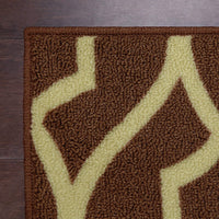 Maples Rugs Non Slip Large Area Rugs Auburn