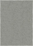 Garland Rug Skyline Shag Area Rug