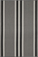 Cape Cod Area Rug