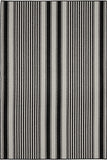 Cape Cod Area Rug