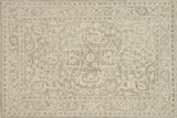 LYLE Soft Area Rug Stone