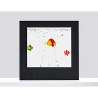 Adesso Aquarium Light Box