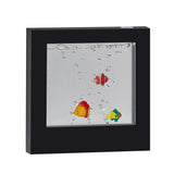 Adesso Aquarium Light Box