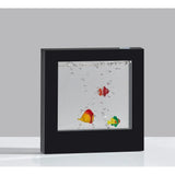 Adesso Aquarium Light Box