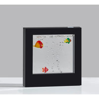 Adesso Aquarium Light Box