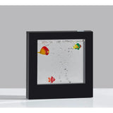 Adesso Aquarium Light Box