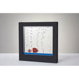 Adesso Aquarium Light Box