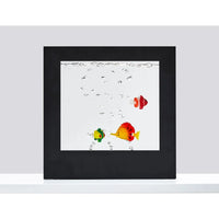 Adesso Aquarium Light Box