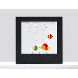 Adesso Aquarium Light Box