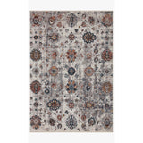 Hondo Floral and Botanical Persian Soft Area Rug