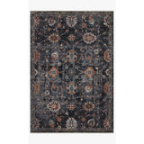 Hondo Floral and Botanical Persian Soft Area Rug