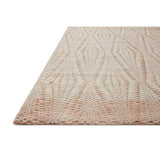 Kinsale Hand Woven Geometric Area Rug