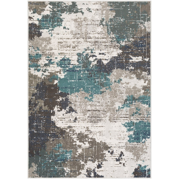 https://ashleyarearugs.com/cdn/shop/products/Barbara-Abstract-Industrial-Area-Rug_d686b7d8-9ce7-4a07-aa30-407bb2087c82_grande.jpg?v=1669364360