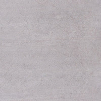 Brouillard Modern High-Pile Soft Shag Area Rug