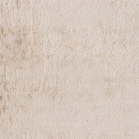 Brouillard Modern High-Pile Soft Shag Area Rug