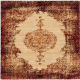 Grove Jermuk Soft Area Rug