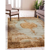 Grove Jermuk Soft Area Rug