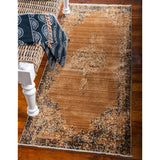 Grove Jermuk Soft Area Rug