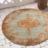 Grove Jermuk Soft Area Rug