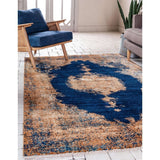 Grove Jermuk Soft Area Rug