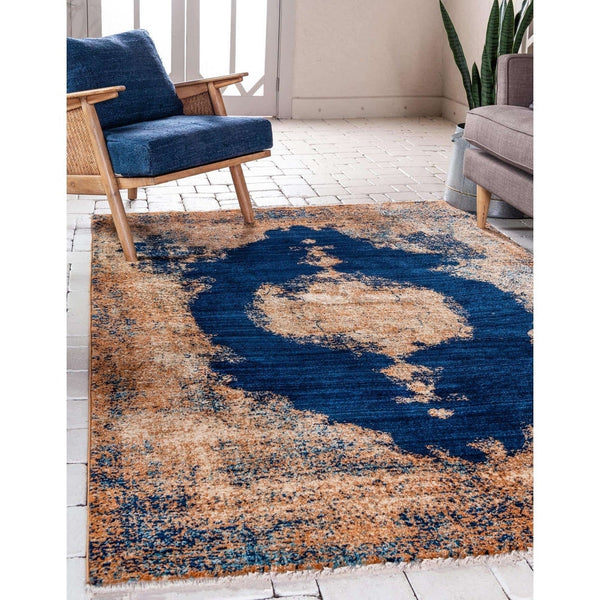 Grove Jermuk Soft Area Rug