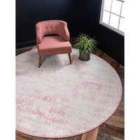 Grove Meghri Area Soft Rug