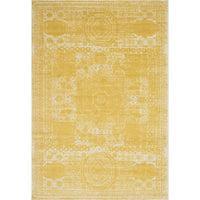 Grove Meghri Area Soft Rug