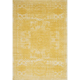 Grove Meghri Area Soft Rug