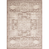 Grove Meghri Area Soft Rug