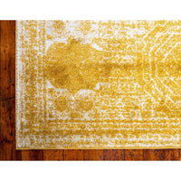 Grove Meghri Area Soft Rug