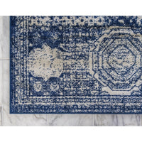 Grove Meghri Area Soft Rug