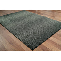 Gosh Dappled Soft Area Rug